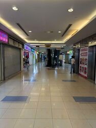 Katong Shopping Centre (D15), Retail #568239881